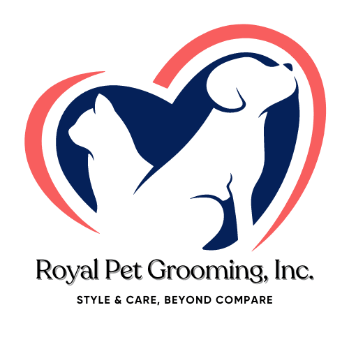 LOGO 2_Royal_Pet_1