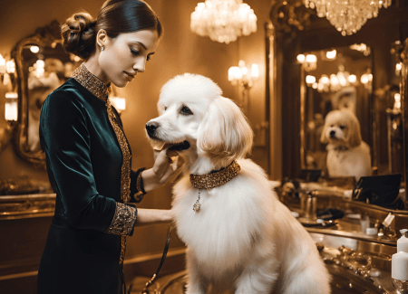 Royal Pet_Grooming_pic2