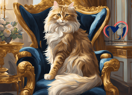 Royal Pet_Grooming_pic22